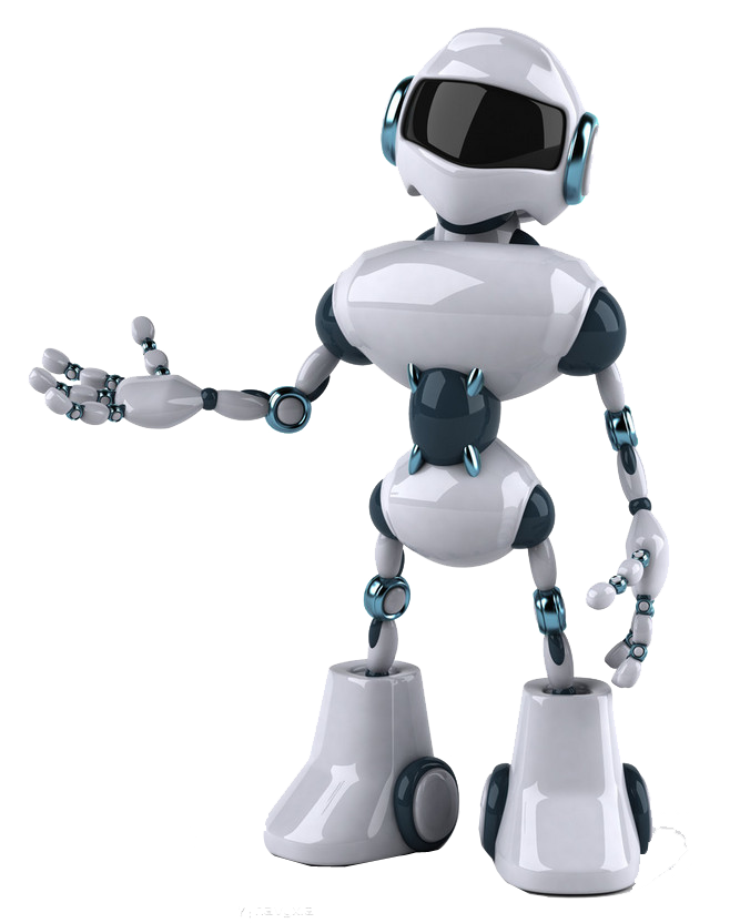 Robotik